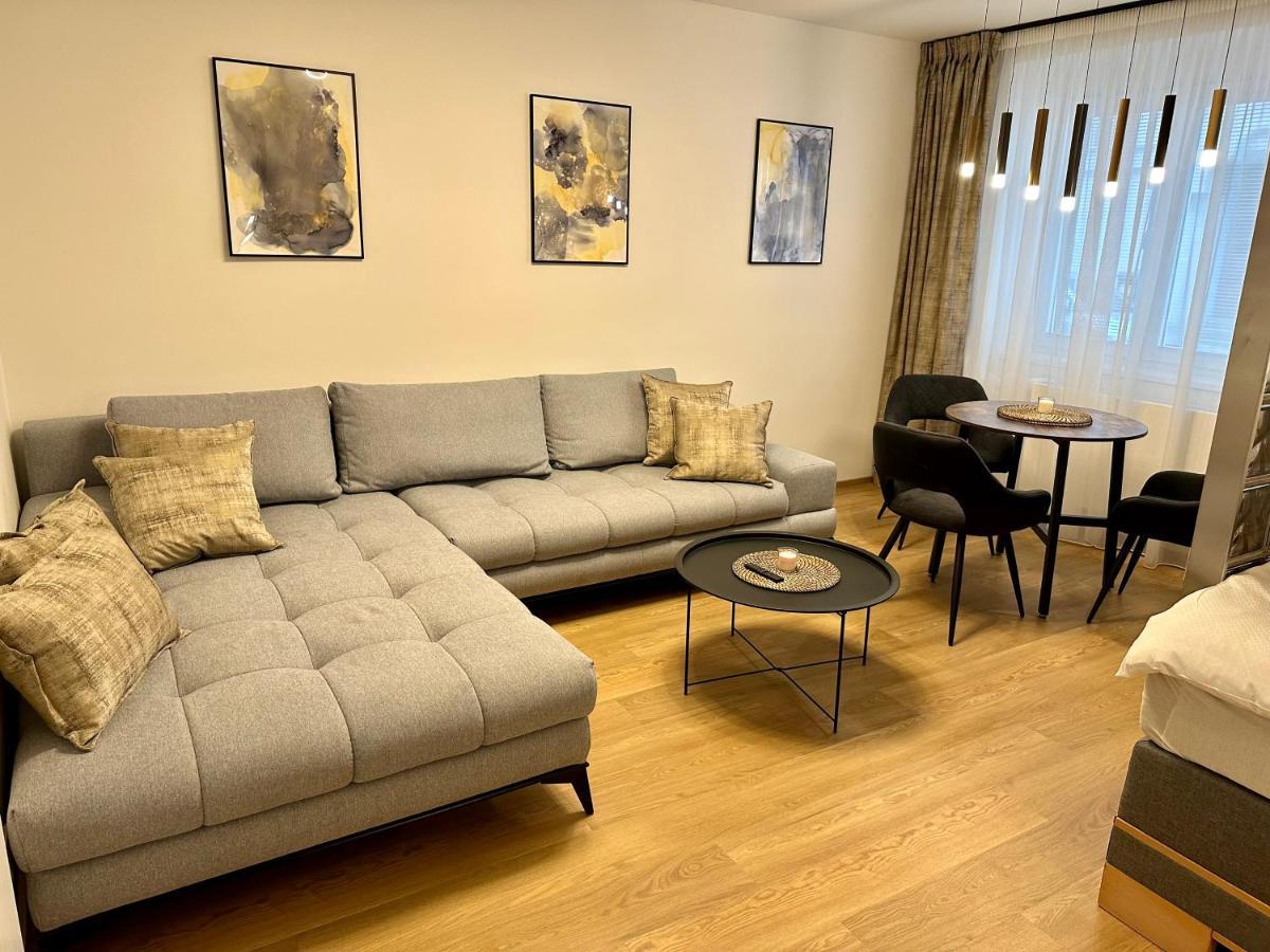 Apartman Panenska — Photos 2